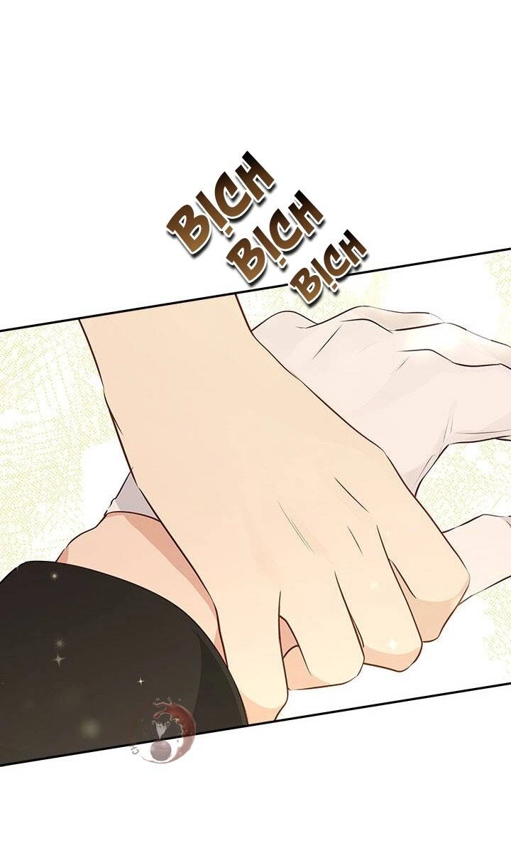 Thực Ra Tôi Mới Là Thật Chapter 71 - 24