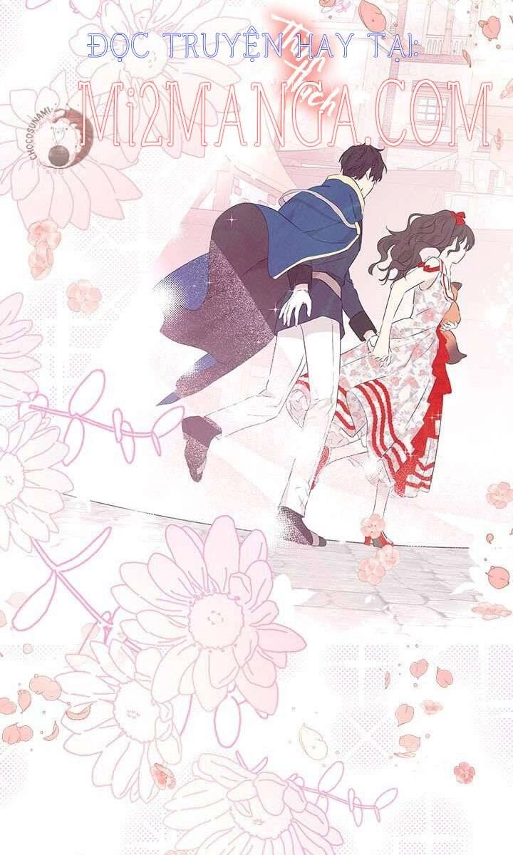 Thực Ra Tôi Mới Là Thật Chapter 71 - 26