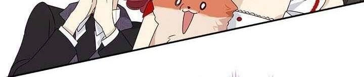 Thực Ra Tôi Mới Là Thật Chapter 71.5 - 12