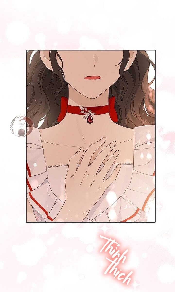 Thực Ra Tôi Mới Là Thật Chapter 71.5 - 25