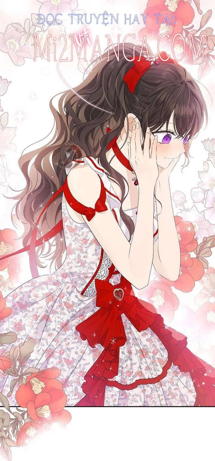 Thực Ra Tôi Mới Là Thật Chapter 71.5 - 27