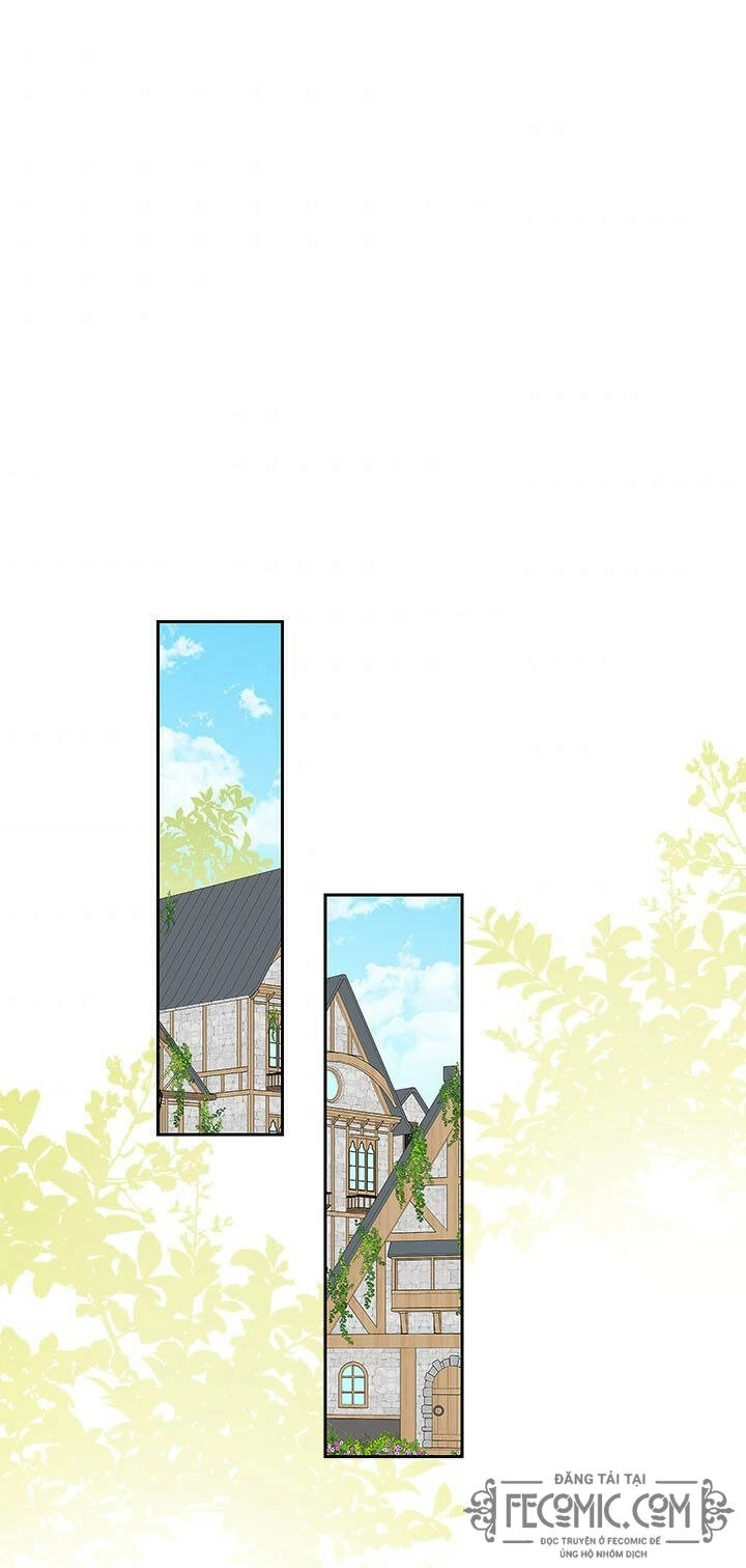 Thực Ra Tôi Mới Là Thật Chapter 72 - 2