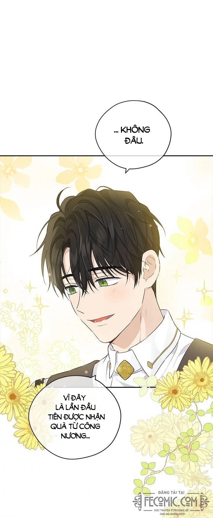 Thực Ra Tôi Mới Là Thật Chapter 72 - 7