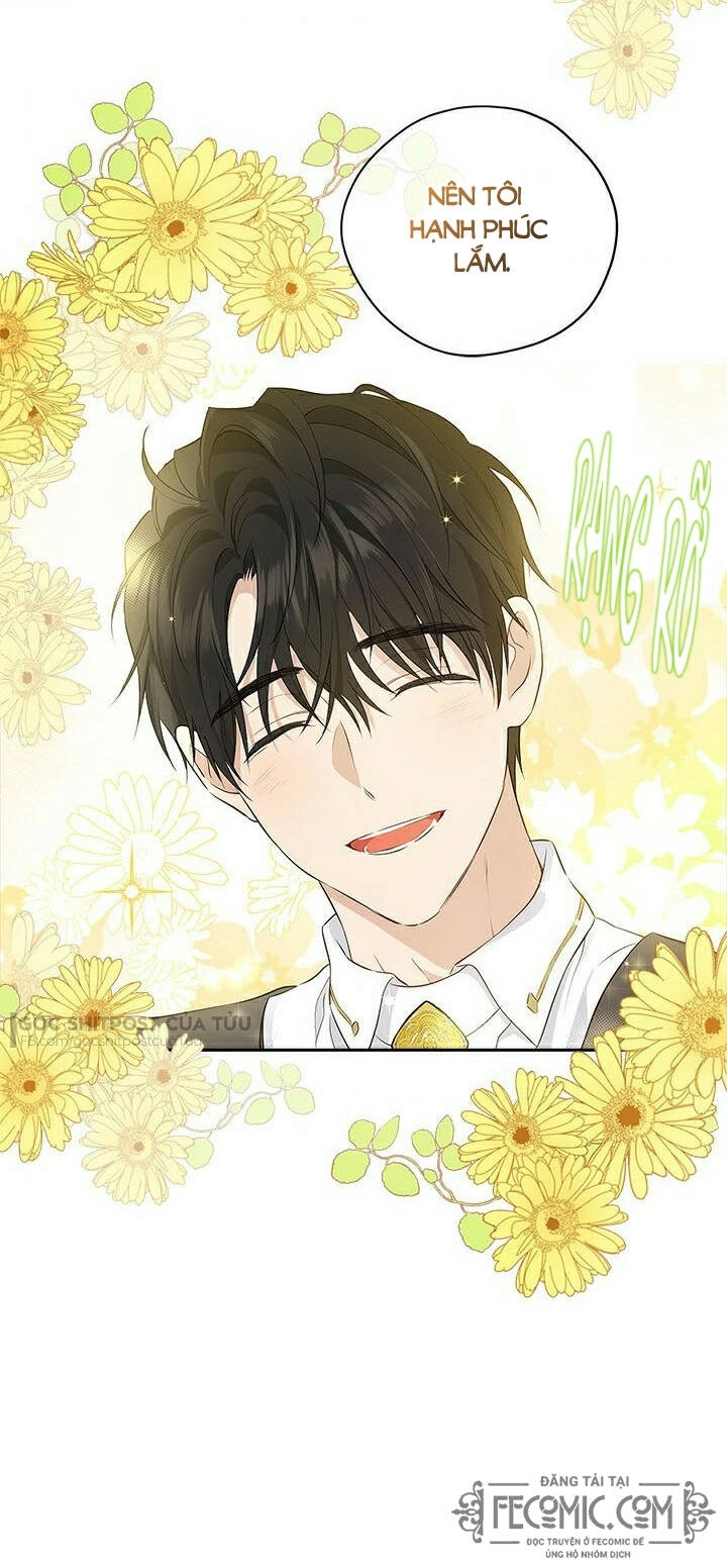 Thực Ra Tôi Mới Là Thật Chapter 72 - 8