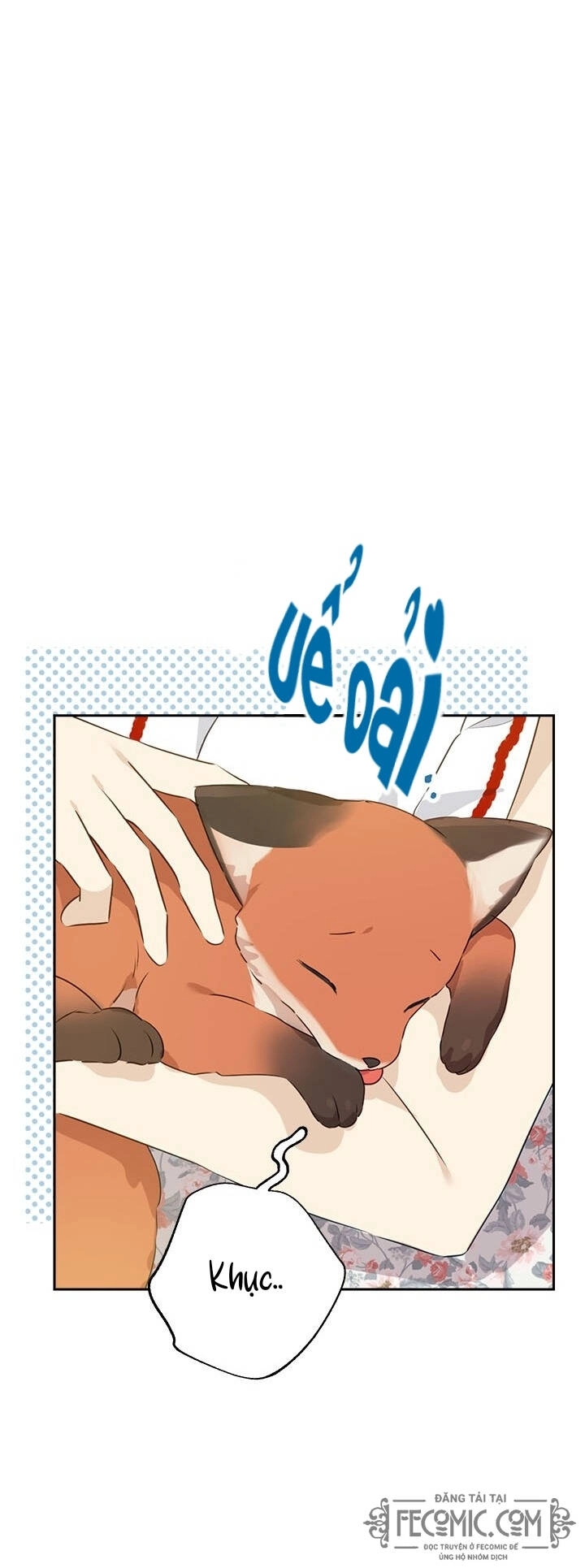 Thực Ra Tôi Mới Là Thật Chapter 72 - 12