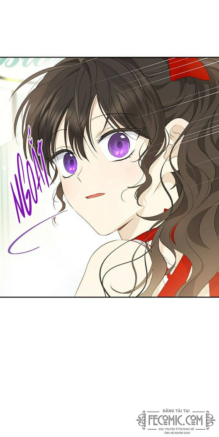 Thực Ra Tôi Mới Là Thật Chapter 72 - 19