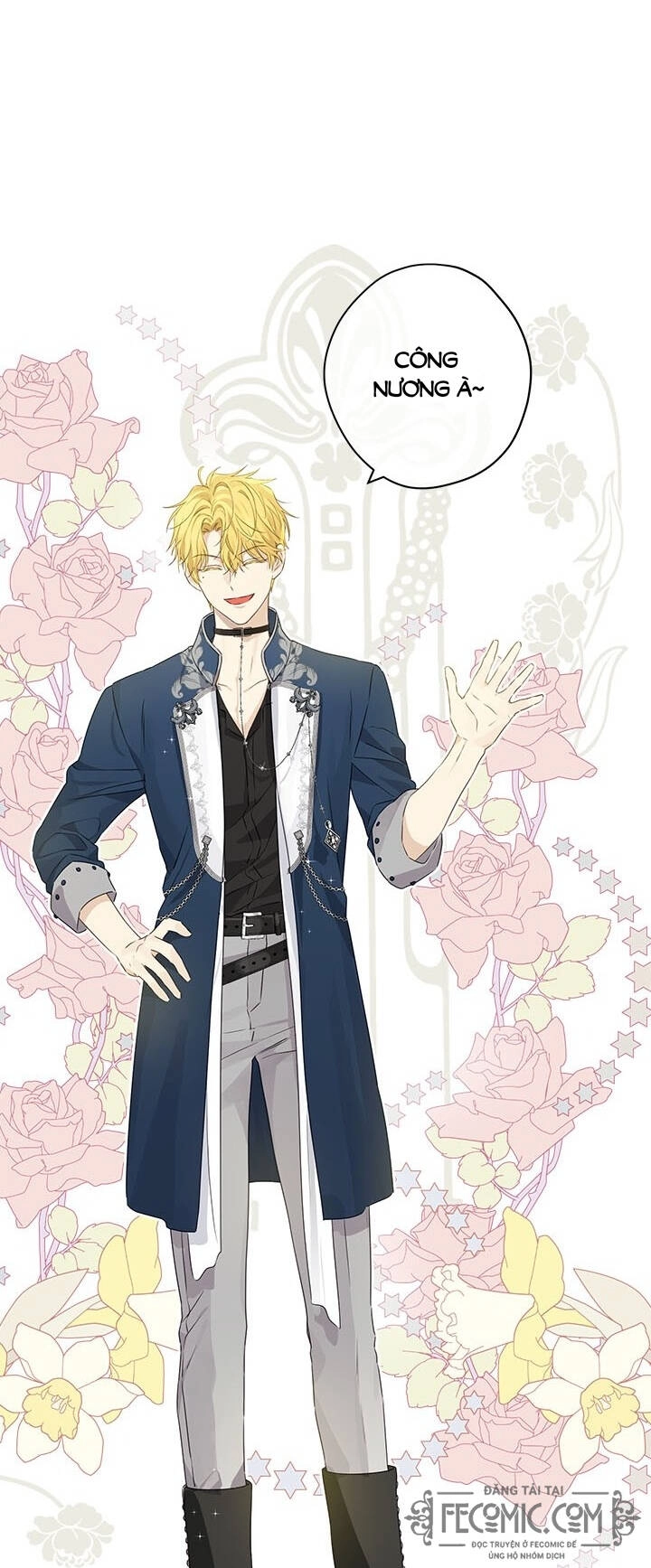 Thực Ra Tôi Mới Là Thật Chapter 72 - 20