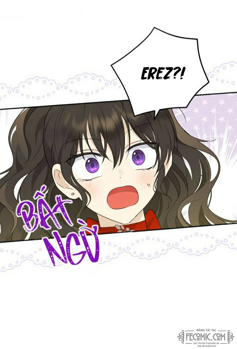 Thực Ra Tôi Mới Là Thật Chapter 72 - 22