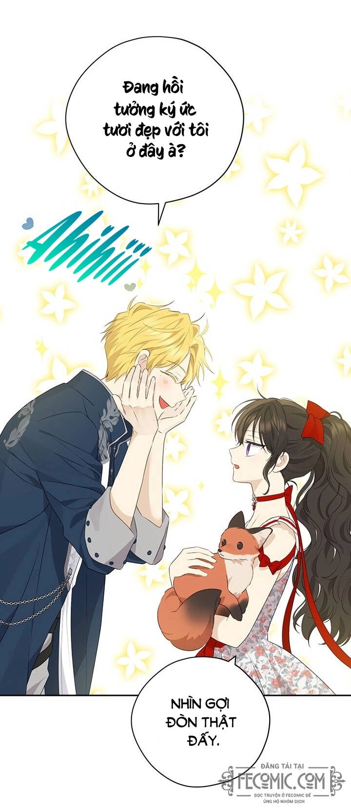 Thực Ra Tôi Mới Là Thật Chapter 72 - 26