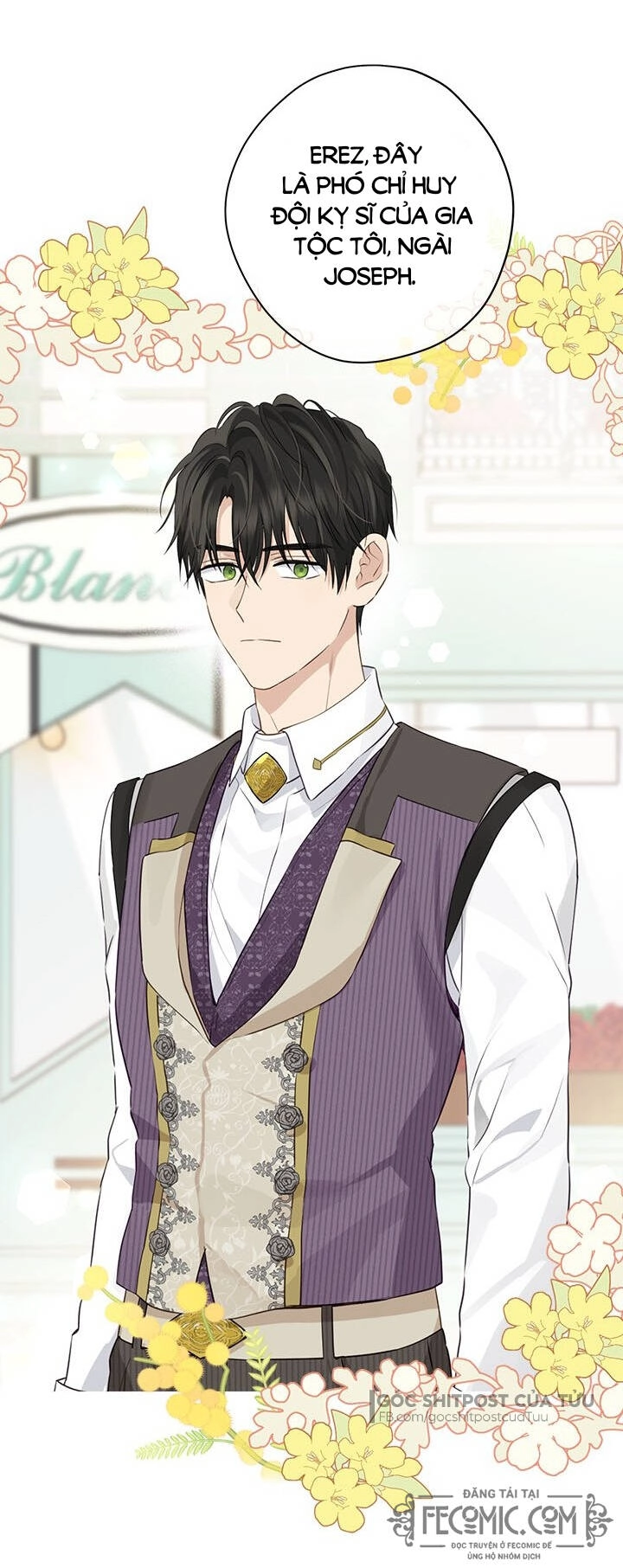 Thực Ra Tôi Mới Là Thật Chapter 72 - 30