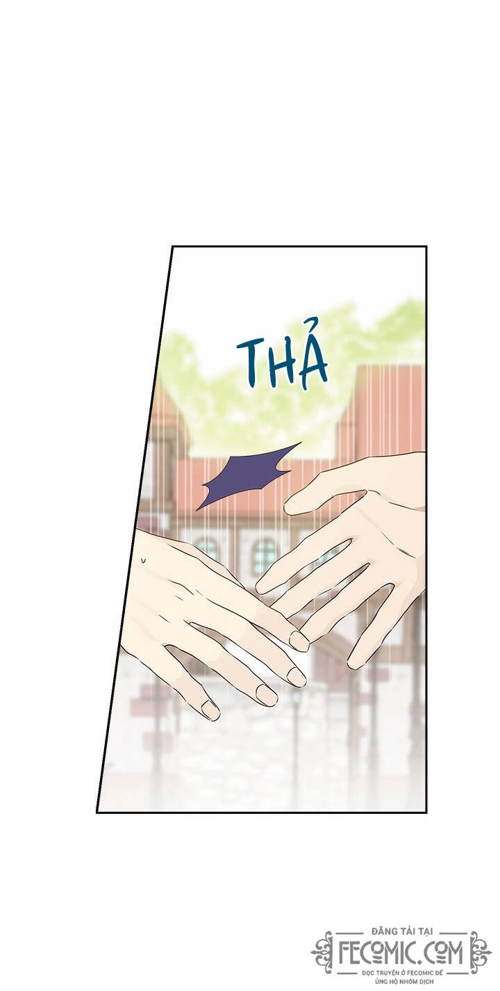 Thực Ra Tôi Mới Là Thật Chapter 72 - 38