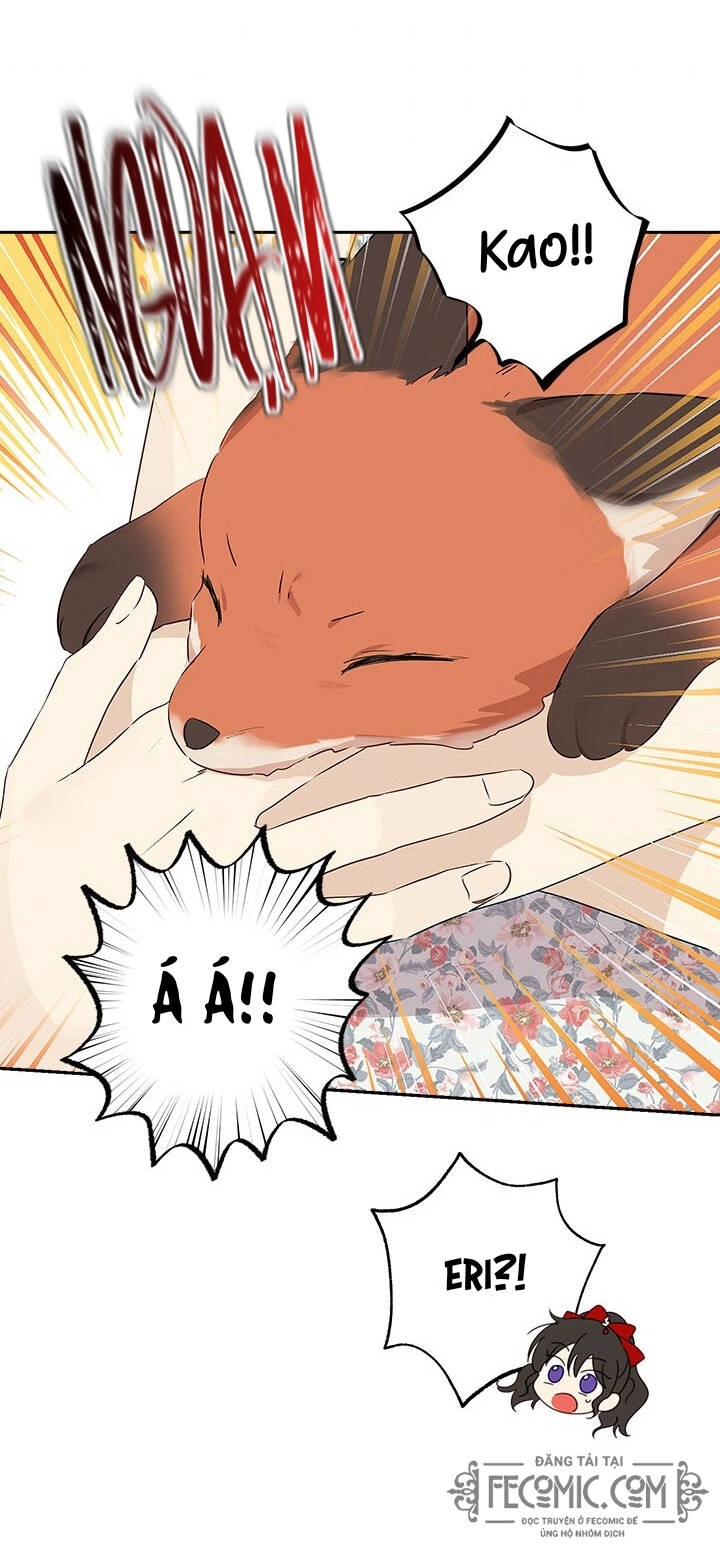 Thực Ra Tôi Mới Là Thật Chapter 72 - 42