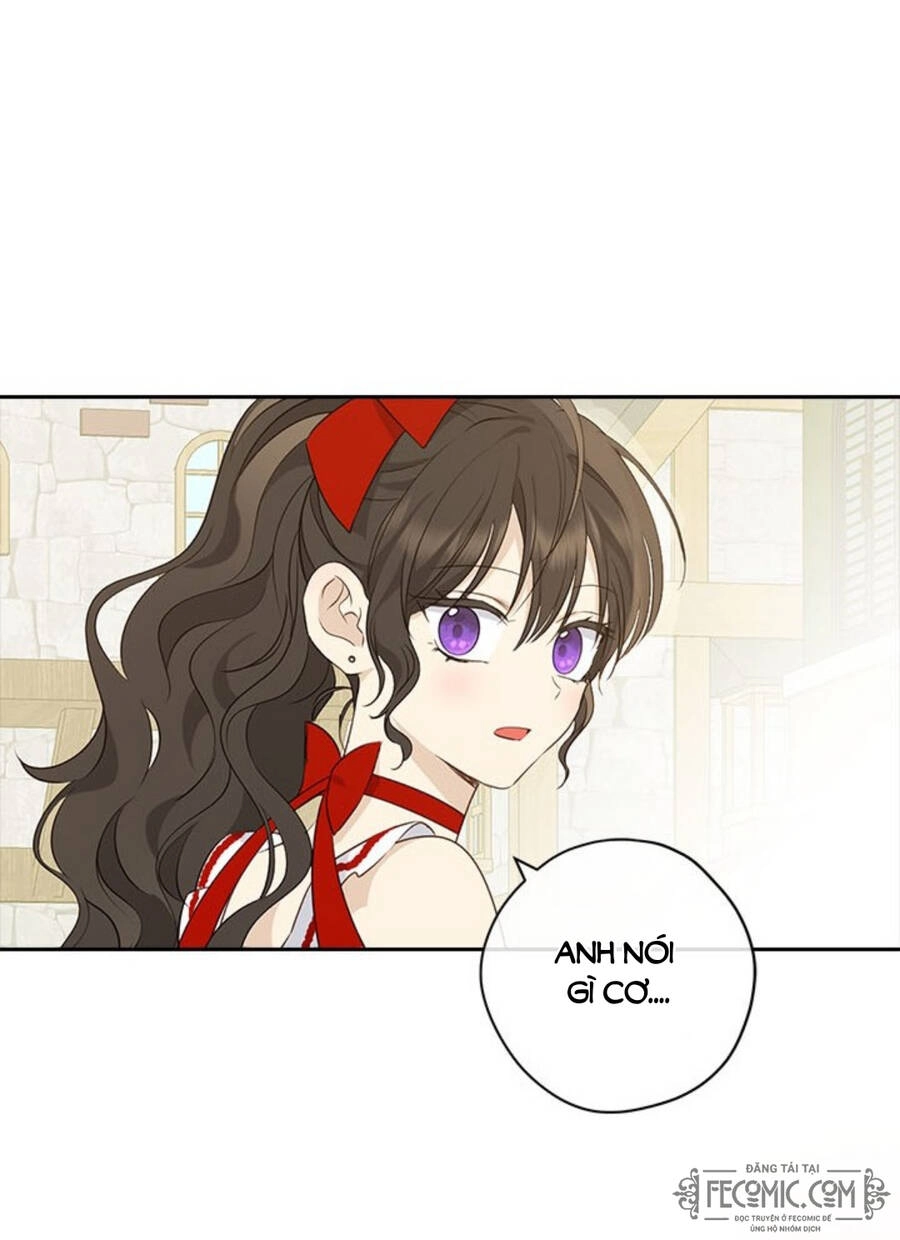 Thực Ra Tôi Mới Là Thật Chapter 72 - 45