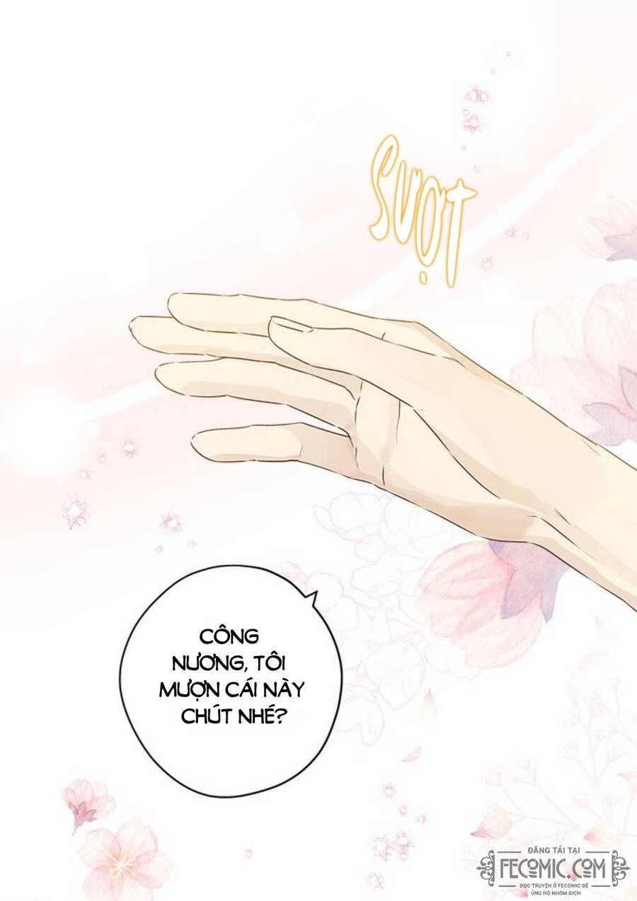 Thực Ra Tôi Mới Là Thật Chapter 72 - 46