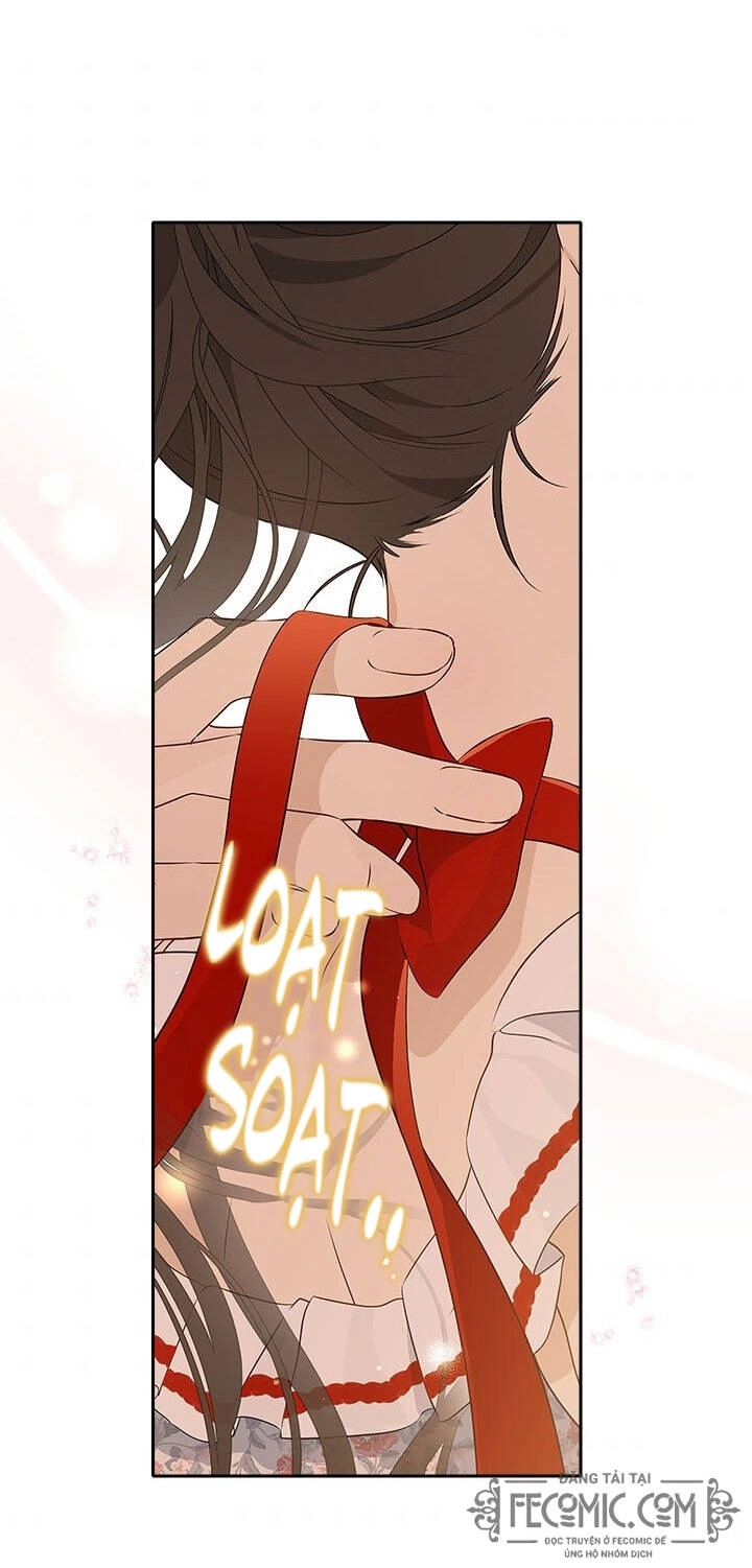 Thực Ra Tôi Mới Là Thật Chapter 72 - 48