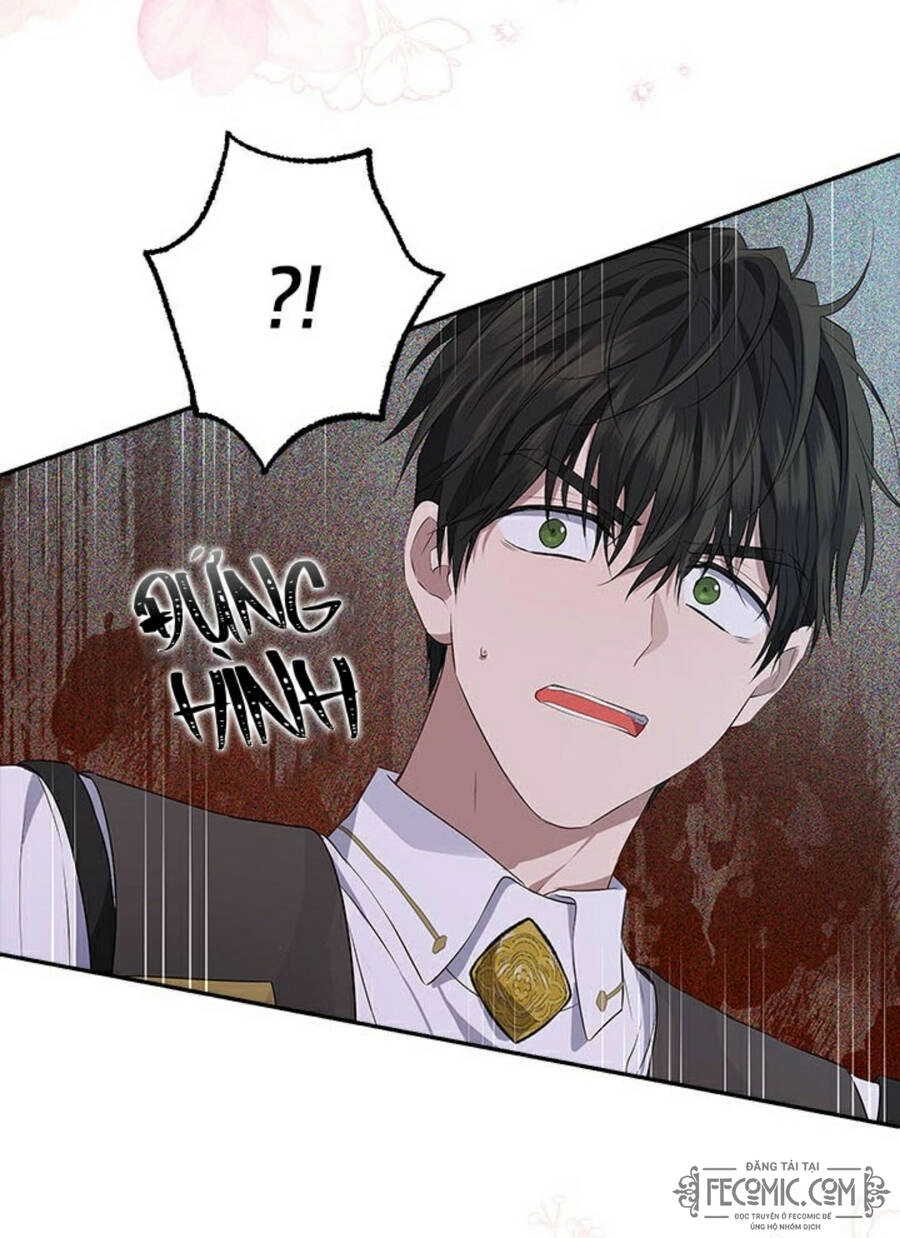 Thực Ra Tôi Mới Là Thật Chapter 72 - 50