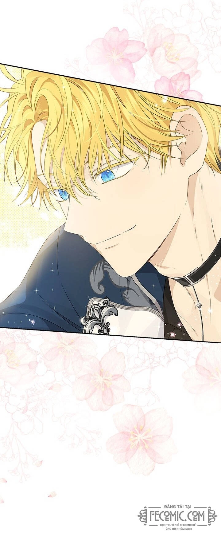 Thực Ra Tôi Mới Là Thật Chapter 72 - 51