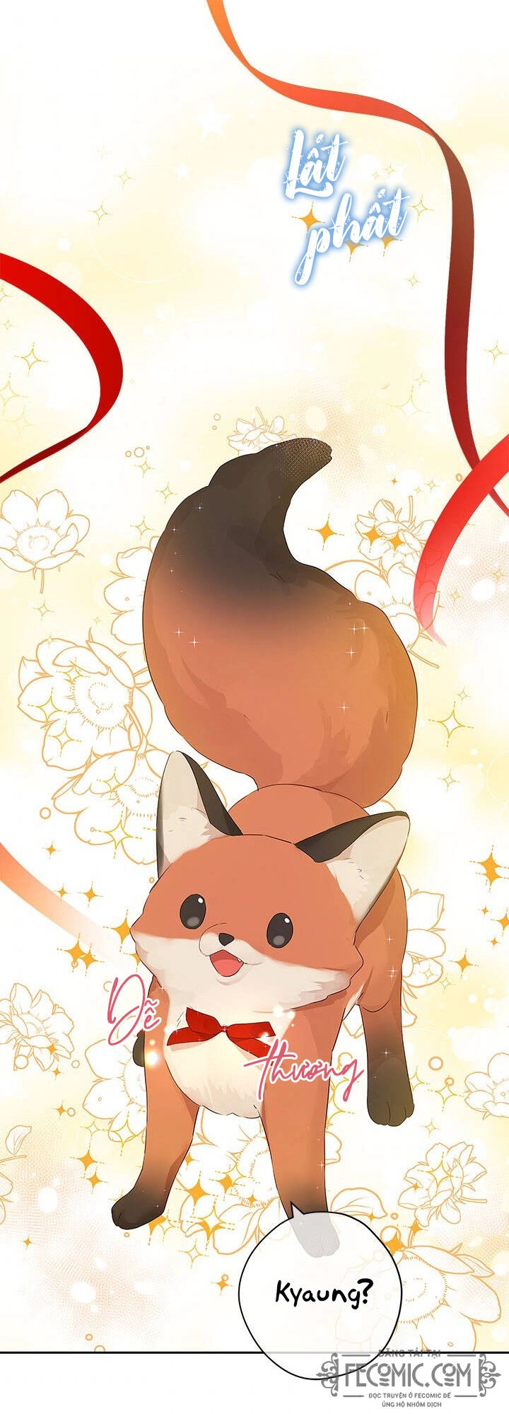 Thực Ra Tôi Mới Là Thật Chapter 73 - 7