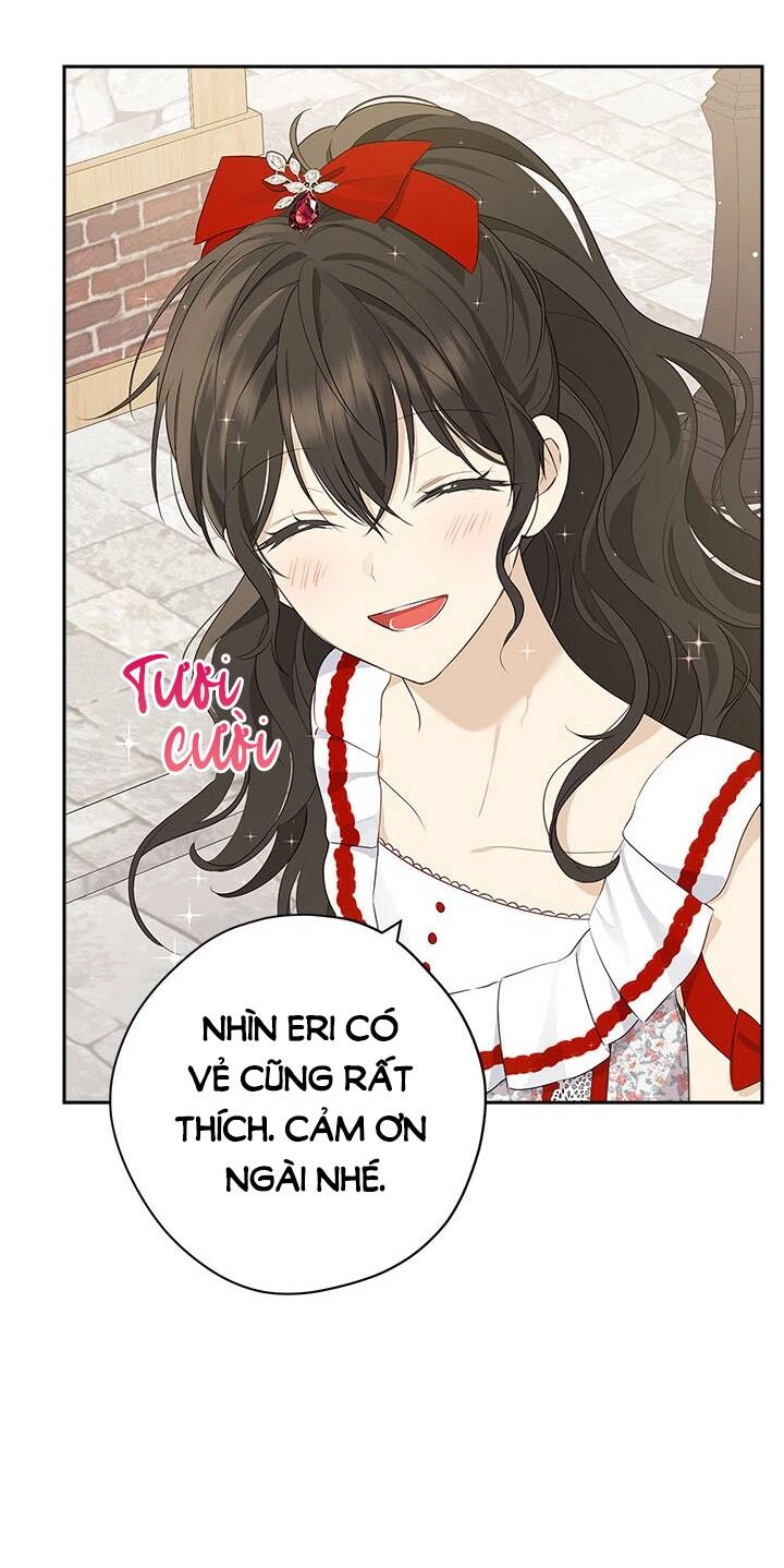 Thực Ra Tôi Mới Là Thật Chapter 73 - 9