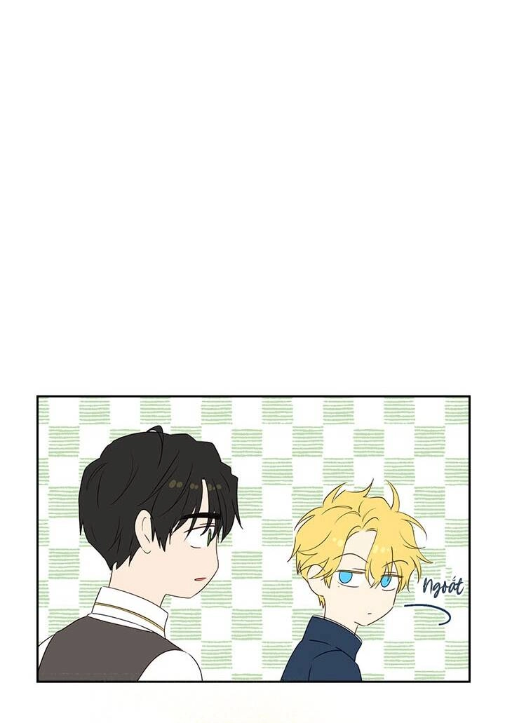 Thực Ra Tôi Mới Là Thật Chapter 73 - 10