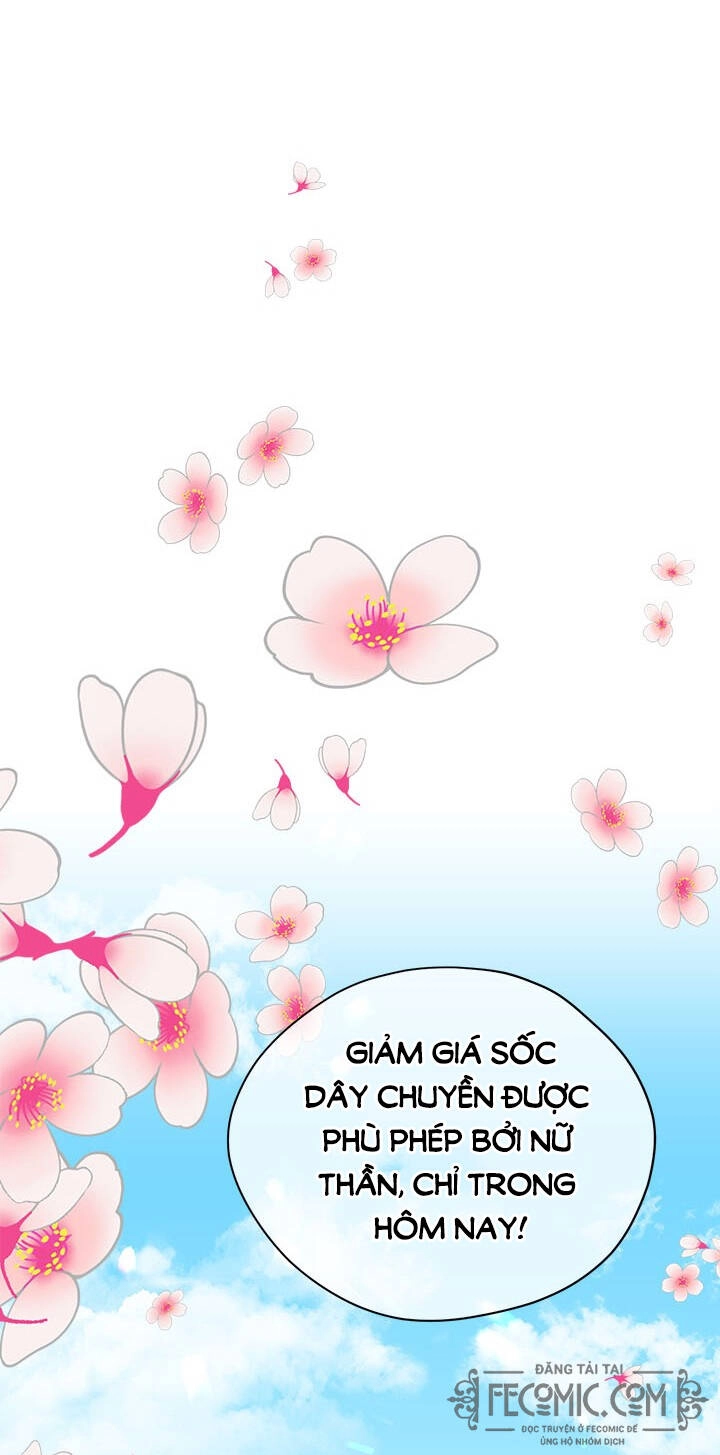 Thực Ra Tôi Mới Là Thật Chapter 73 - 14