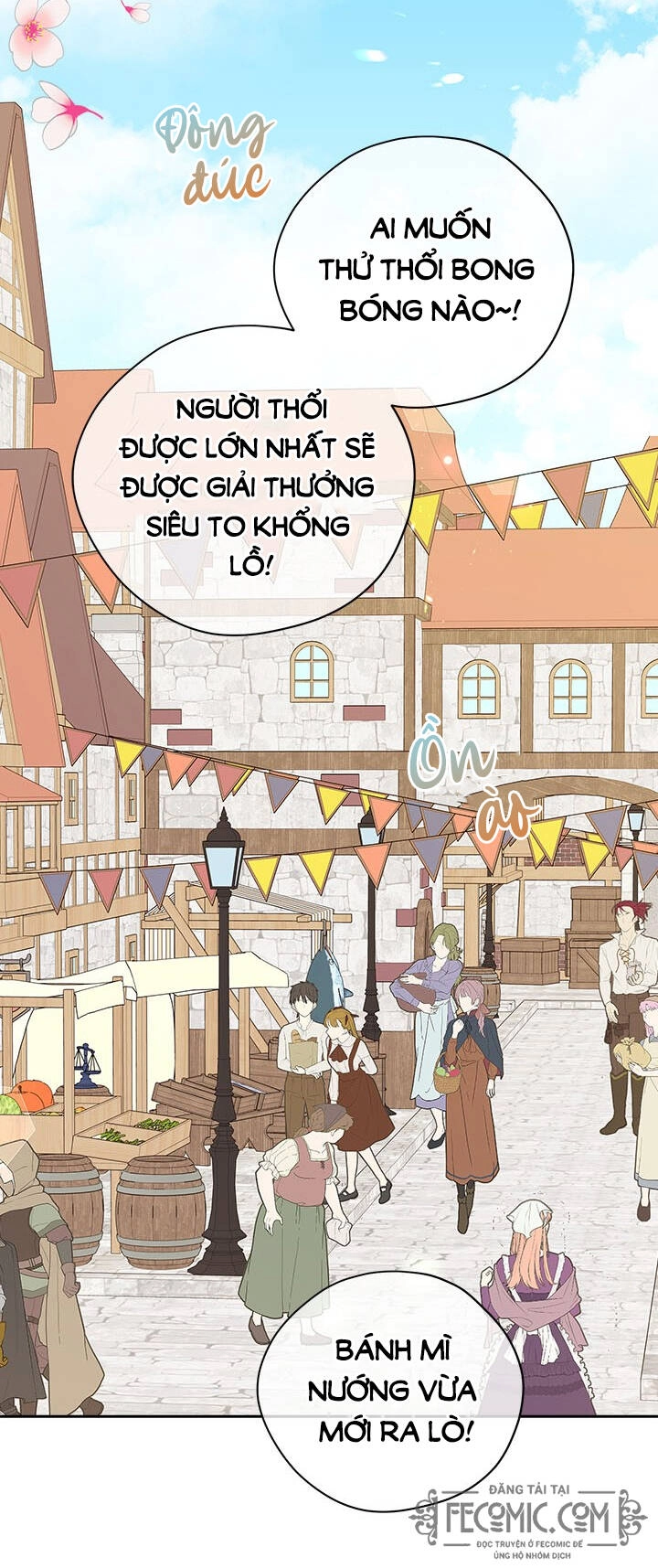 Thực Ra Tôi Mới Là Thật Chapter 73 - 15