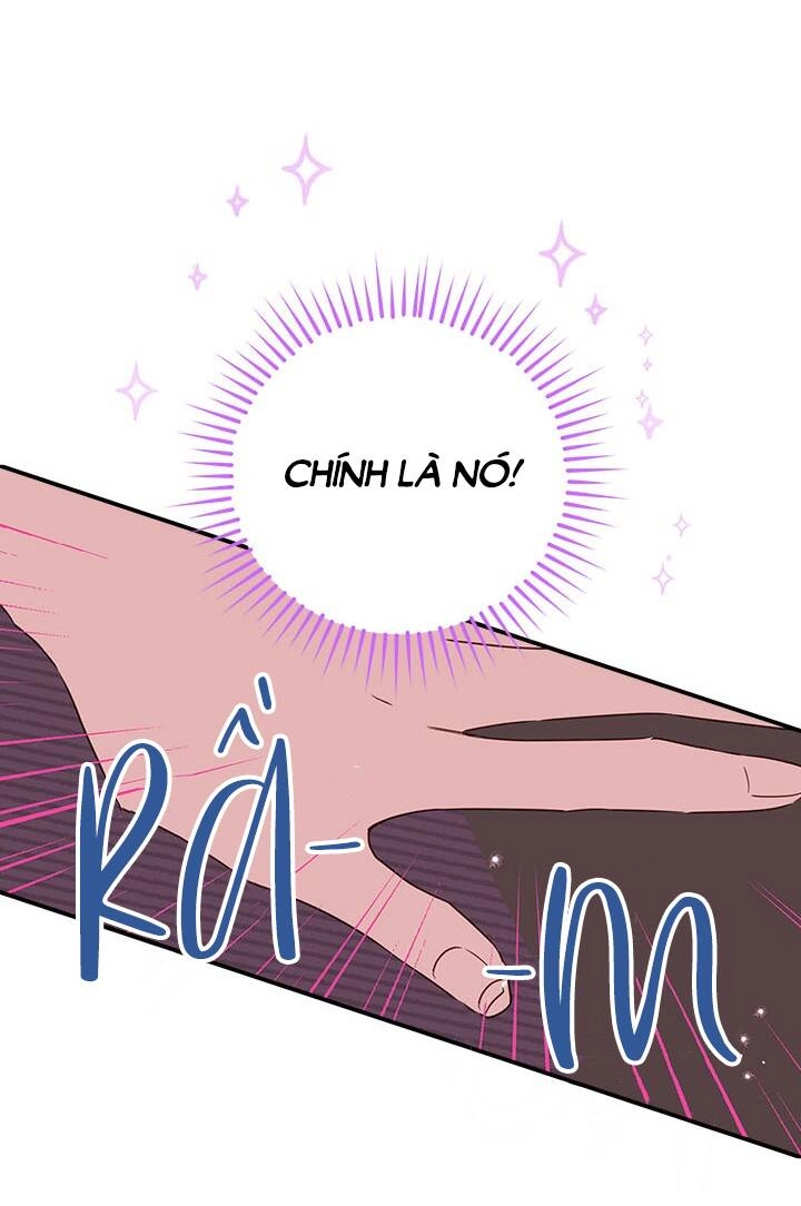 Thực Ra Tôi Mới Là Thật Chapter 73 - 23