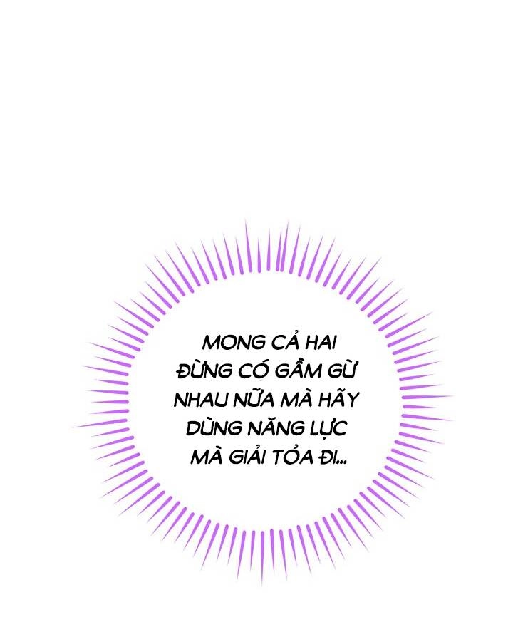 Thực Ra Tôi Mới Là Thật Chapter 73 - 26