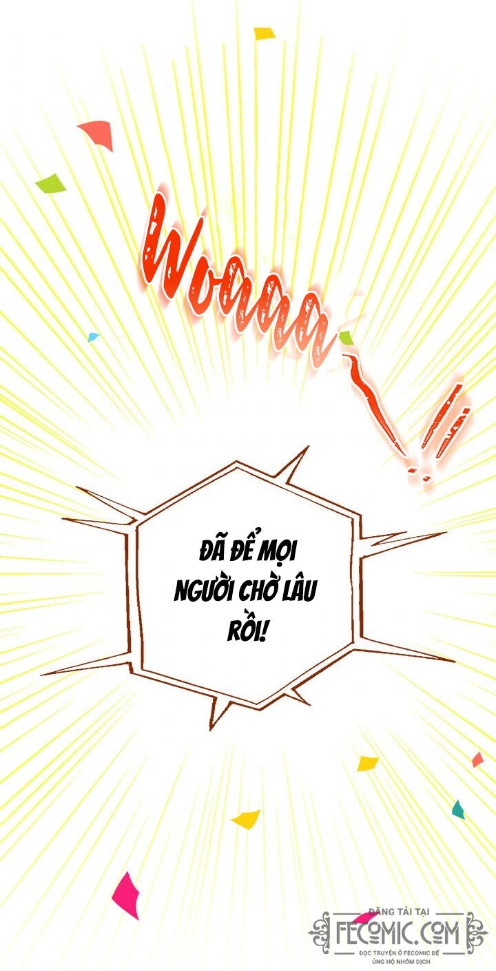 Thực Ra Tôi Mới Là Thật Chapter 73 - 27