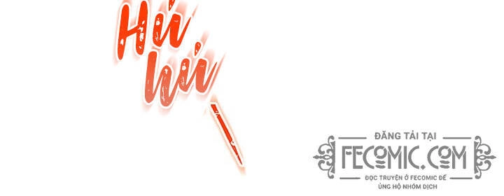 Thực Ra Tôi Mới Là Thật Chapter 73 - 29