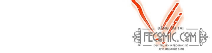 Thực Ra Tôi Mới Là Thật Chapter 73 - 32