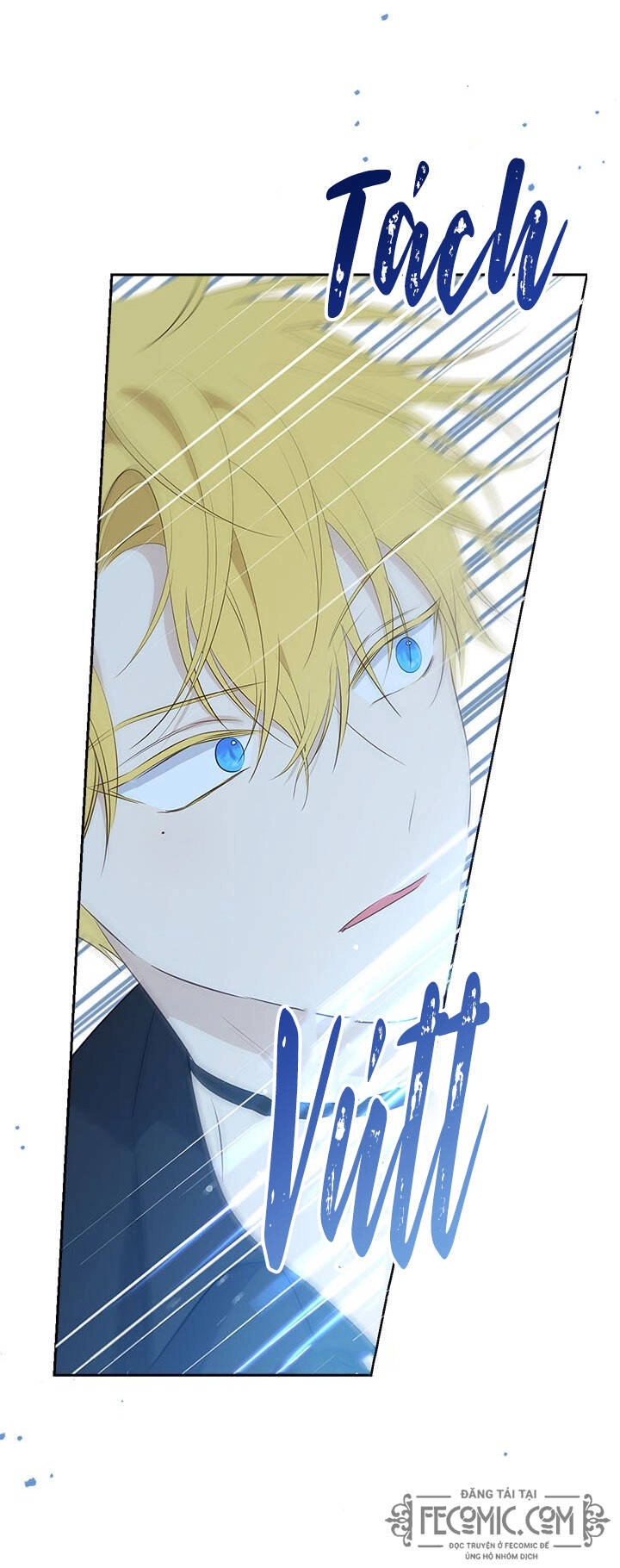 Thực Ra Tôi Mới Là Thật Chapter 73 - 36