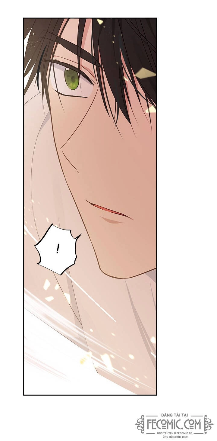 Thực Ra Tôi Mới Là Thật Chapter 73 - 49