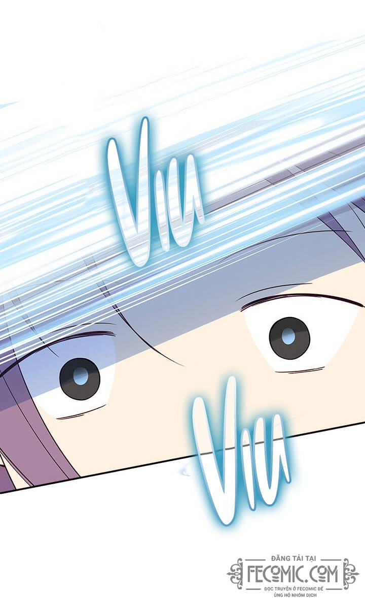 Thực Ra Tôi Mới Là Thật Chapter 73 - 51