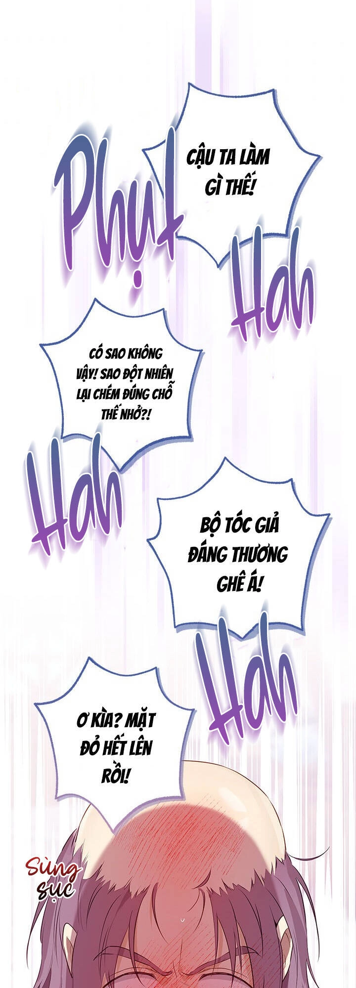 Thực Ra Tôi Mới Là Thật Chapter 73 - 54