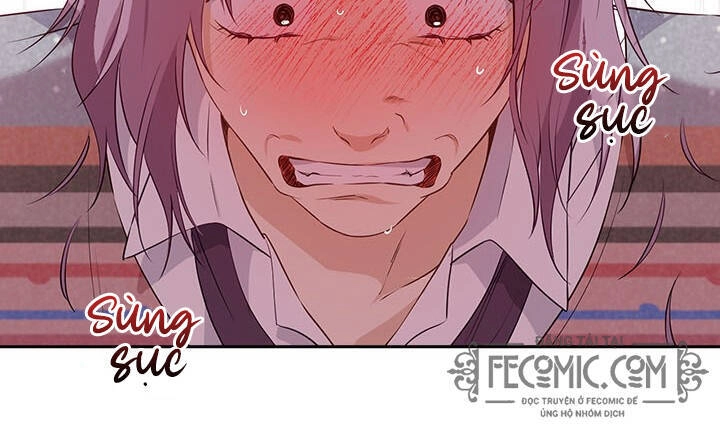 Thực Ra Tôi Mới Là Thật Chapter 73 - 55