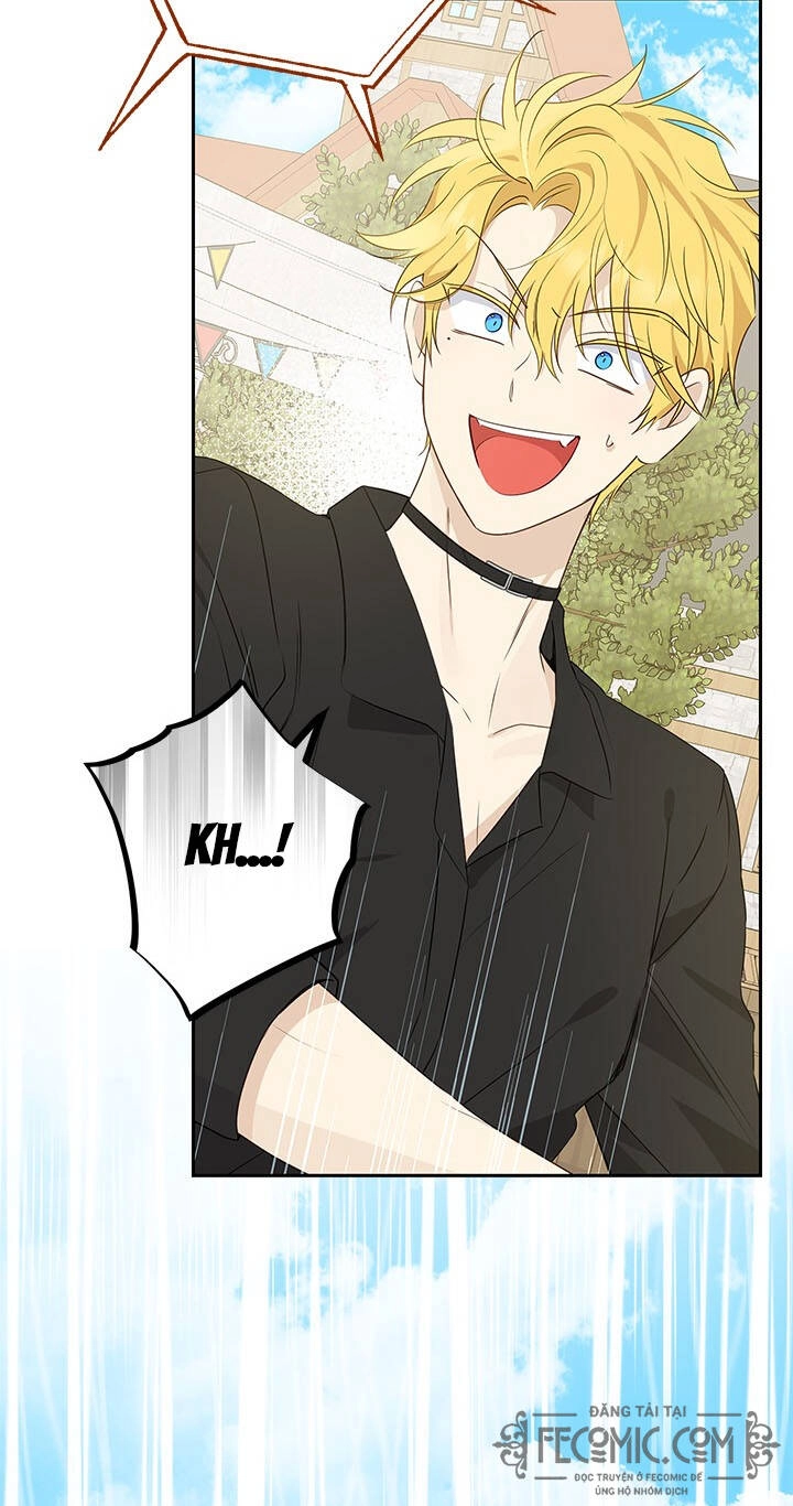 Thực Ra Tôi Mới Là Thật Chapter 73 - 57