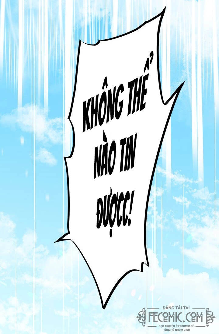 Thực Ra Tôi Mới Là Thật Chapter 73 - 58