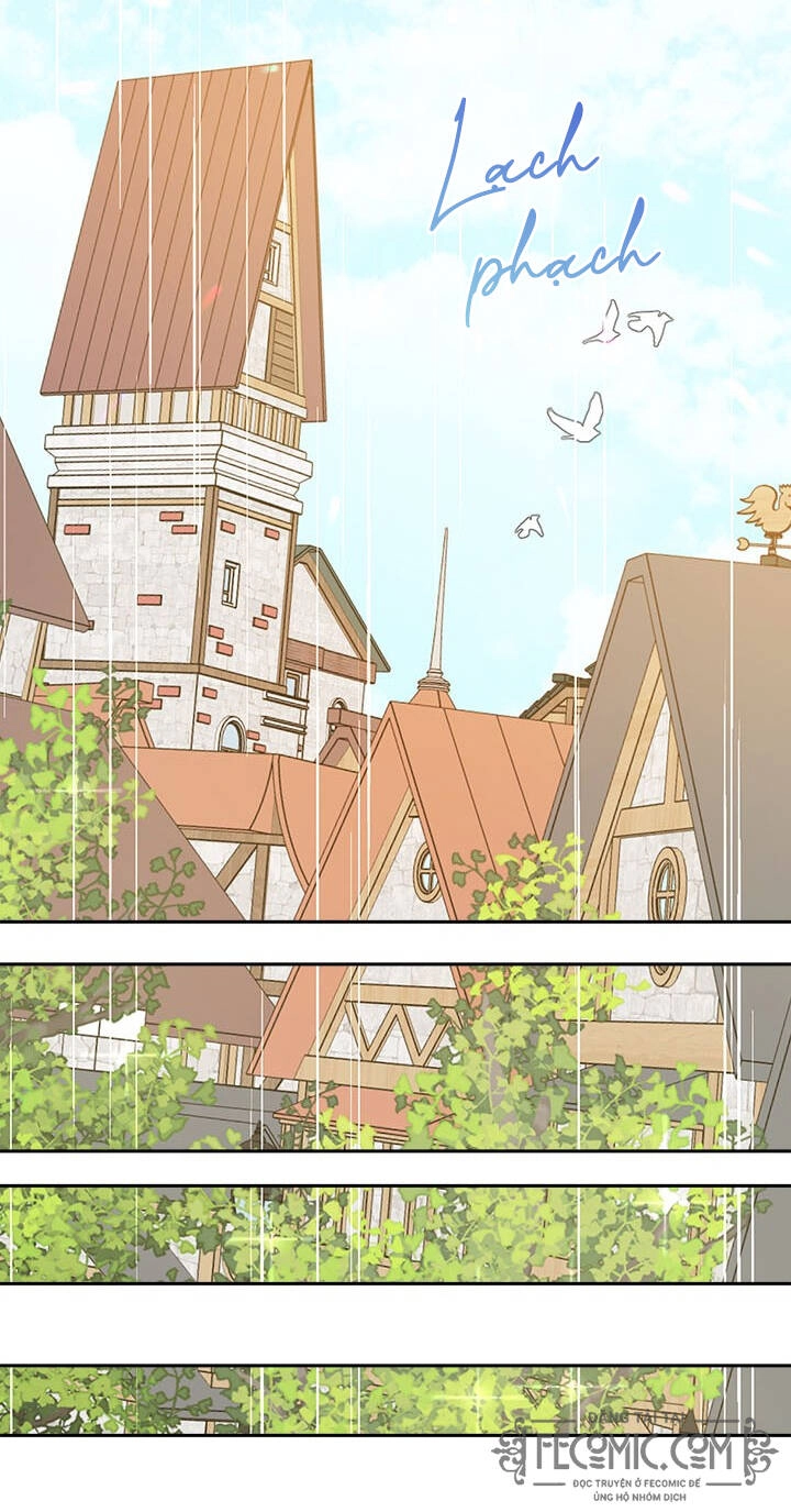 Thực Ra Tôi Mới Là Thật Chapter 73 - 59