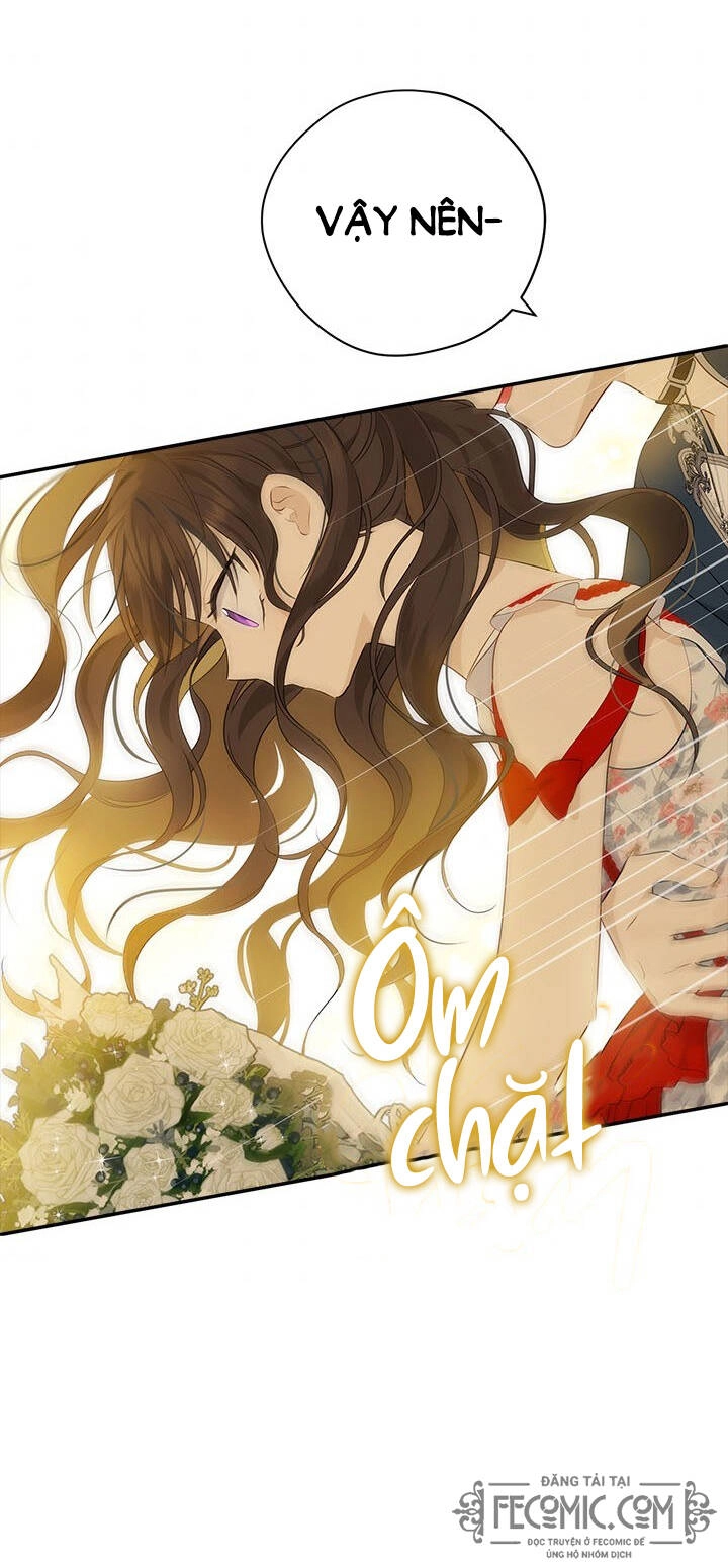 Thực Ra Tôi Mới Là Thật Chapter 73 - 66