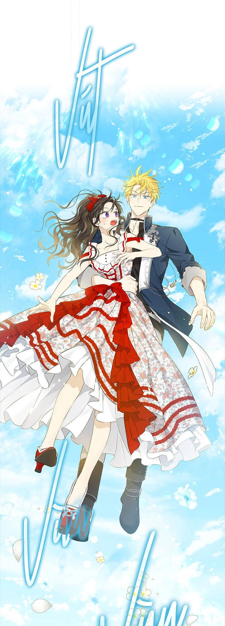 Thực Ra Tôi Mới Là Thật Chapter 73 - 67