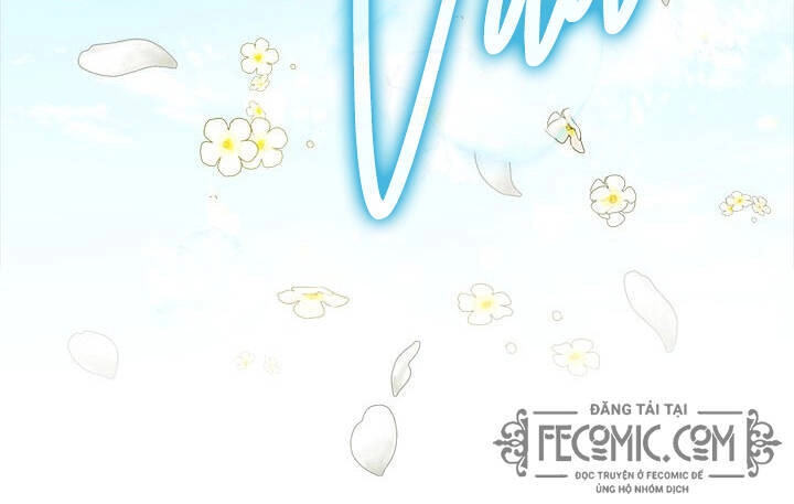 Thực Ra Tôi Mới Là Thật Chapter 73 - 68