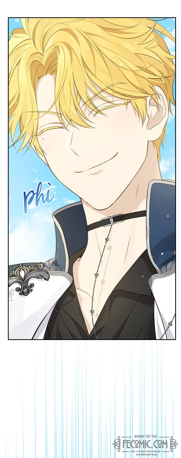 Thực Ra Tôi Mới Là Thật Chapter 73 - 70