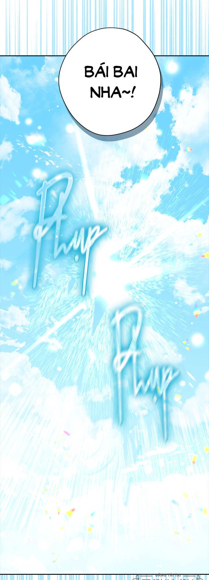 Thực Ra Tôi Mới Là Thật Chapter 73 - 71