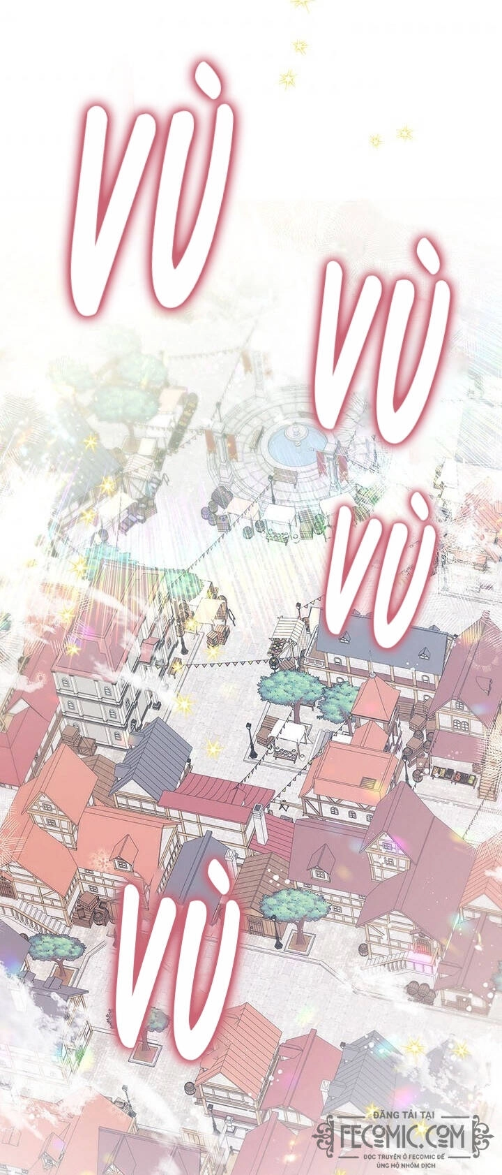 Thực Ra Tôi Mới Là Thật Chapter 74 - 8