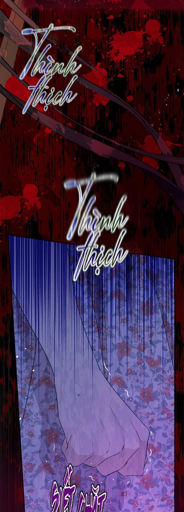 Thực Ra Tôi Mới Là Thật Chapter 74 - 25