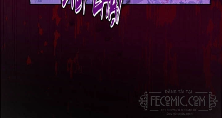 Thực Ra Tôi Mới Là Thật Chapter 74 - 26