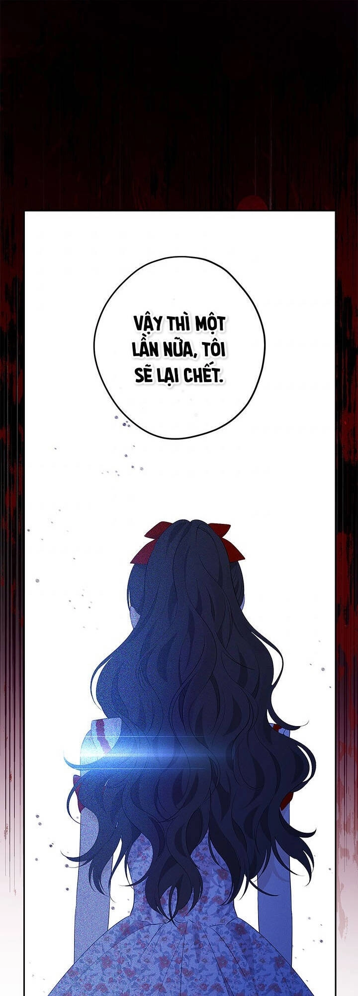 Thực Ra Tôi Mới Là Thật Chapter 74 - 27