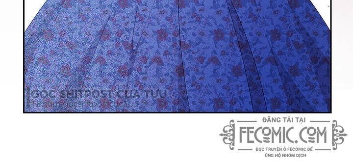 Thực Ra Tôi Mới Là Thật Chapter 74 - 28