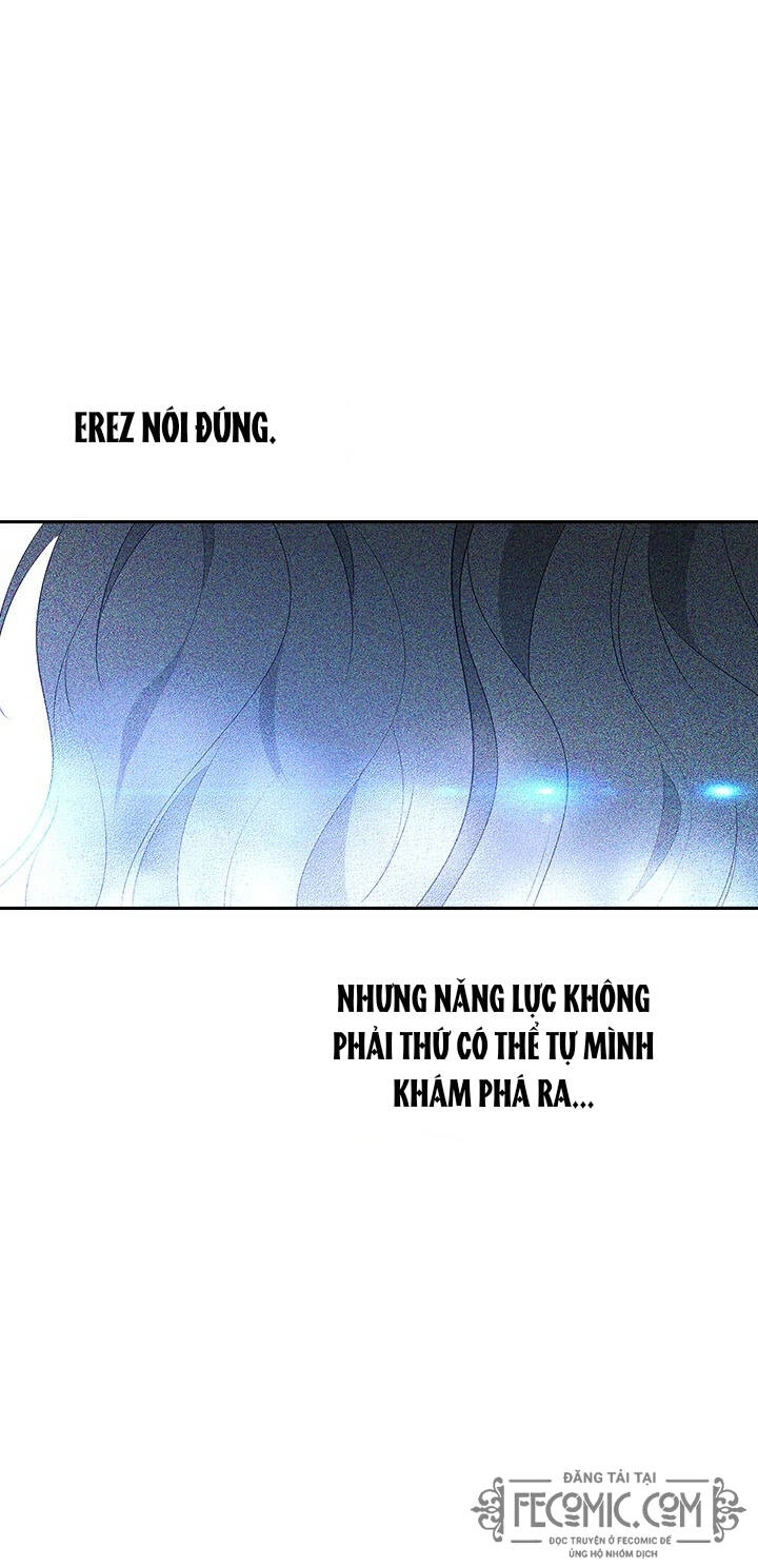 Thực Ra Tôi Mới Là Thật Chapter 74 - 29